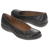 Clarks England Women's Lucille at Clarks