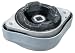 Automotive : Aftermarket Transmission Mount
