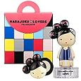 Harajuku Lovers Love Gift Set ($57 Value)