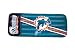 Miami Dolphins Pool Float