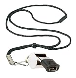 Fox 40 Force with Lanyard