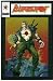 Books : Bloodshot #1 Blood of the Machine (Special Chromium Acetate Cover Printing with Bonus Poster, Volume 1)