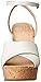 ALDO Women's RIVALGO Dress Sandal