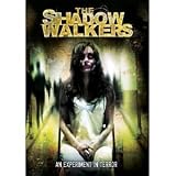 The Shadow Walkers : Widescreen