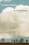 In Cold Blood
