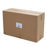 �X�y�V�t�B�b�N �� ���ʗp CRW-1 150g*16 6�� 1�P�[�X