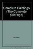 Vermeer : the complete paintings