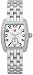 NEW MICHELE URBAN MINI DIAMOND STAINLESS STEEL LADIES WATCH MWW02A000124