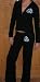 JUICY COUTURE