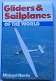 Gliders & sailplanes of the world