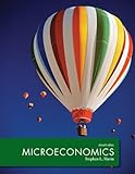 Economics