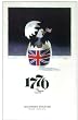 1776 (Broadway) - Movie Poster - 11 x 17
