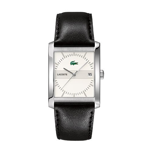 Lacoste 2010519 Herrenuhr
