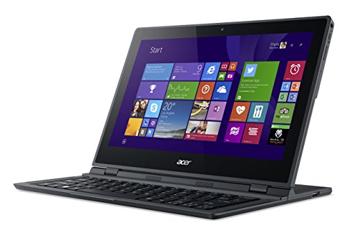 数一数那些带笔的WinPad