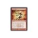 Magic: the Gathering - Electrickery (93) - Return to Ravnica