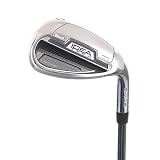 New Adams Idea Tech a4OS Sand Wedge RH w/ Steel Shaft