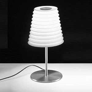 Price Juliska Florence Silver Column Lamp Table Lamps Home Improvement Glass Table Top Square Very Hothot