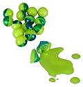 Paintballs - 1000 Rounds
