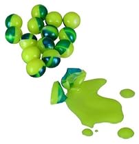 Paintballs - 1000 Rounds