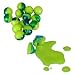 Paintballs - 1000 Rounds