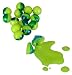 Paintballs - 1000 Rounds