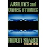 Absolutes and Other Stories