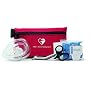 Fast Response Kit (AED and CPR complete)