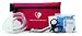 Fast Response Kit (AED and CPR complete)