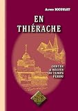 En Thi�rache, contes & r�cits du temps perdu