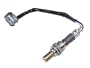 Denso 234-4011 Oxygen Sensor (Air and Fuel Ratio Sensor)