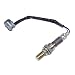 Denso 234-4011 Oxygen Sensor
