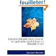 D�tails sur le produit