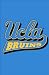 UCLA
