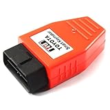 Return to product information