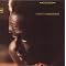 Random Selections | 16 |  Ron Carter (Sideman) { Part One}