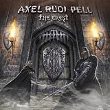 The Crest [VINYL]