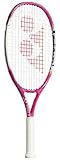 ヨネックス(YONEX) MAGICACE 23(張上げ) ピンク G00 026 MA23
