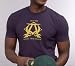 Lionheart Apparel Alpha Omega T-shirt
