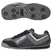 Pony Men's Mexico '77 Sneaker