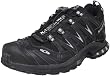 Salomon Mens XA Pro 3D Ultra 2 GTX Trail Running Shoe