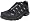 Black/Black/Pewter