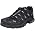 Salomon Mens XA Pro 3D Ultra 2 GTX Trail Running Shoe