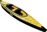Sevylor Pointer K2 Kayak