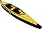 Sevylor Pointer K2 Kayak