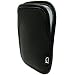OEM T-Mobile HTC G1 Google Phone Pocket Case Pouch