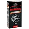 Caffe Kimbo Espresso Napoletano (Ground) - 8.8 oz vacuum pack