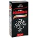 Caffe Kimbo Espresso Napoletano (Ground) - 8.8 oz vacuum pack