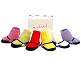 Rosies Baby Socks By Trumpette
