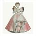 Josef Originals 38773 Josef Birthday Doll - Nineteen Years Old