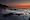 soothing environments : Costa Rica Pacific Rhythms : DVD for relaxation
